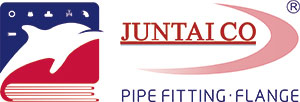 CangZhou Juntai Pipe Products Co., Ltd. 